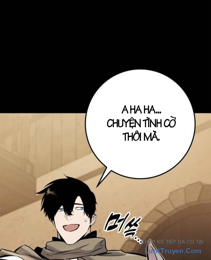 Kỵ Sĩ Lang Thang Chapter 37 - 62