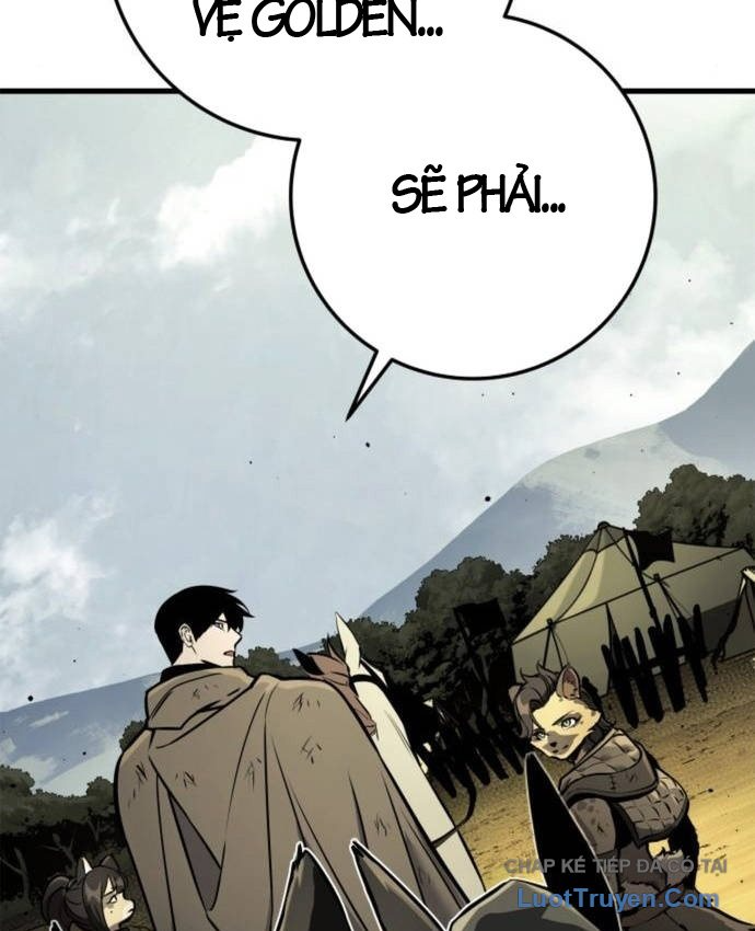 Kỵ Sĩ Lang Thang Chapter 37 - 128