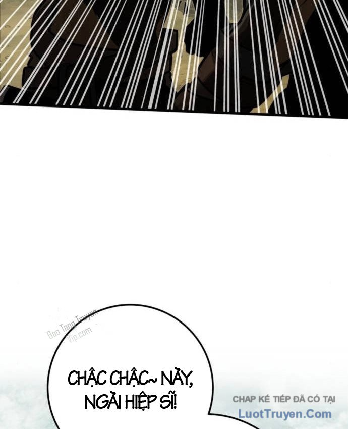 Kỵ Sĩ Lang Thang Chapter 37 - 158