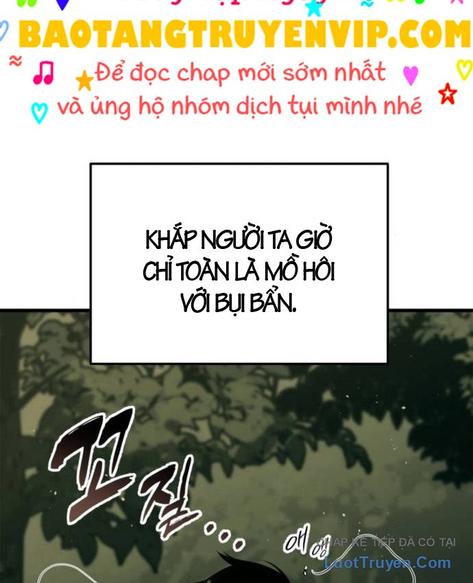 Kỵ Sĩ Lang Thang Chapter 37 - 2
