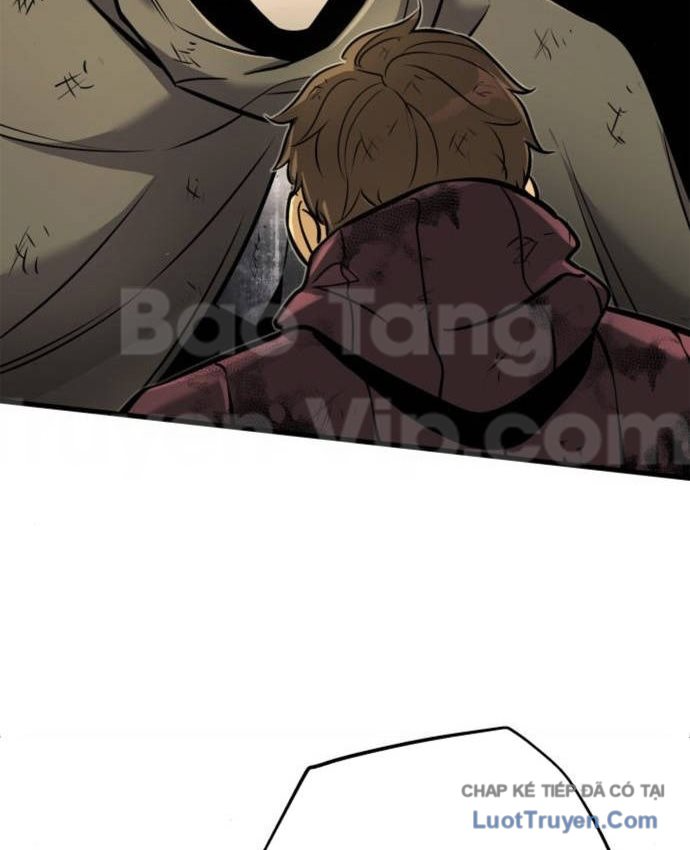 Kỵ Sĩ Lang Thang Chapter 37 - 238