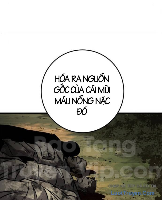 Kỵ Sĩ Lang Thang Chapter 37 - 228