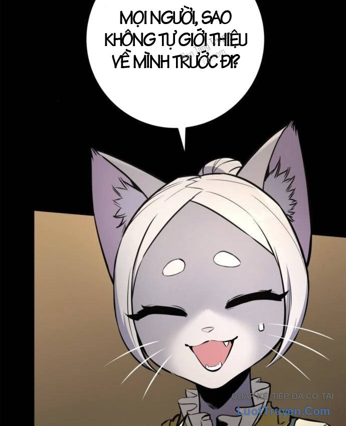 Kỵ Sĩ Lang Thang Chapter 37 - 34