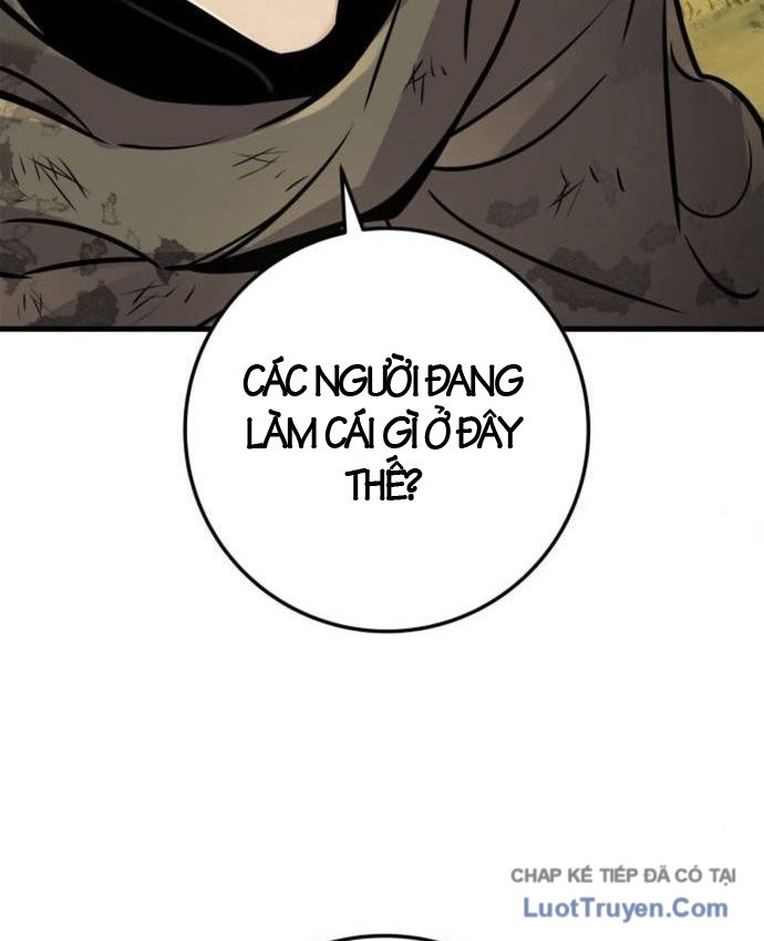 Kỵ Sĩ Lang Thang Chapter 37 - 141