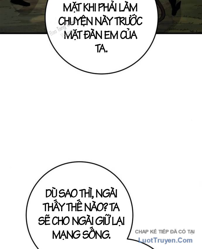 Kỵ Sĩ Lang Thang Chapter 37 - 161