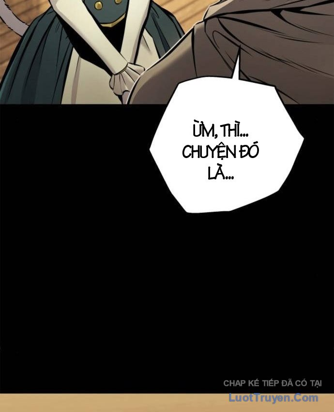 Kỵ Sĩ Lang Thang Chapter 37 - 82
