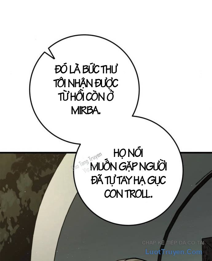 Kỵ Sĩ Lang Thang Chapter 37 - 95
