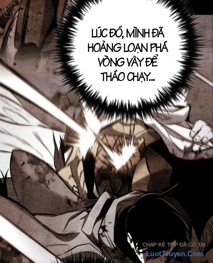 Kỵ Sĩ Lang Thang Chapter 37 - 211
