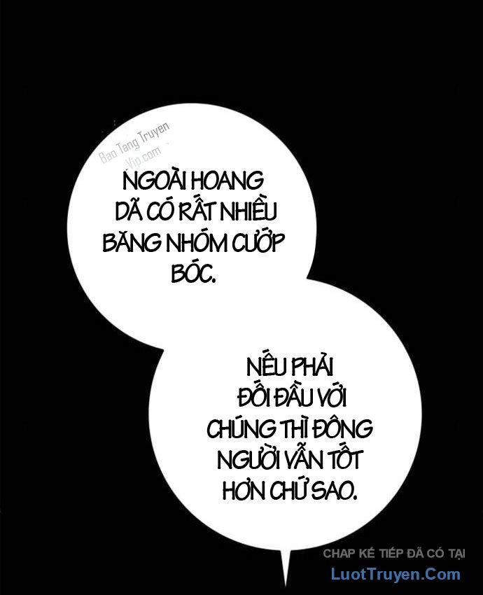 Kỵ Sĩ Lang Thang Chapter 37 - 49