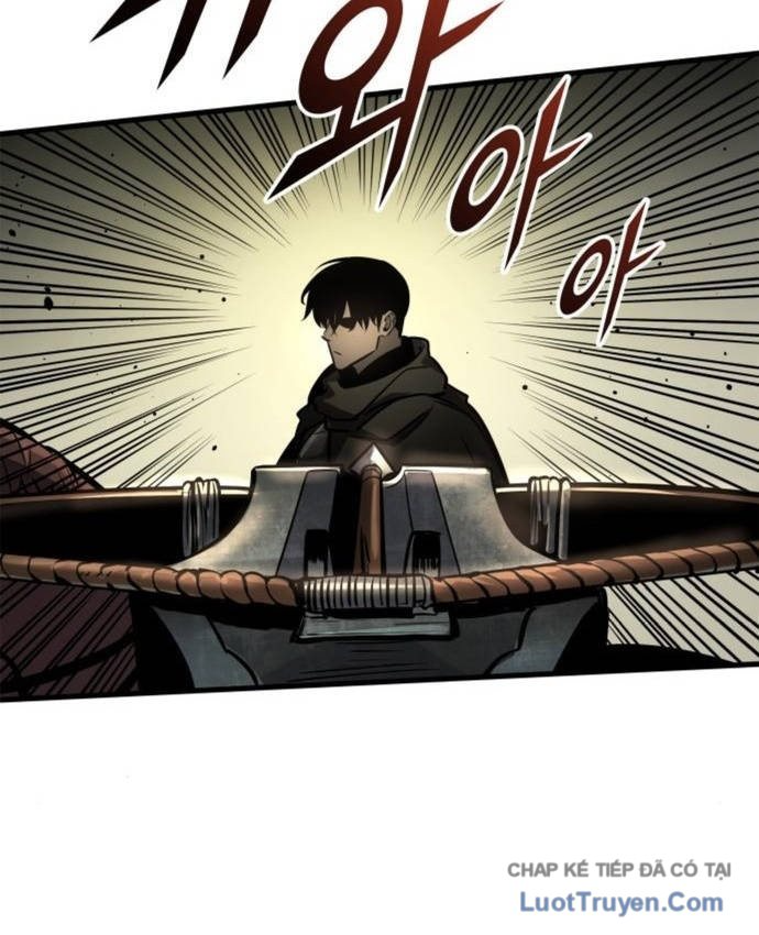 Kỵ Sĩ Lang Thang Chapter 37 - 174