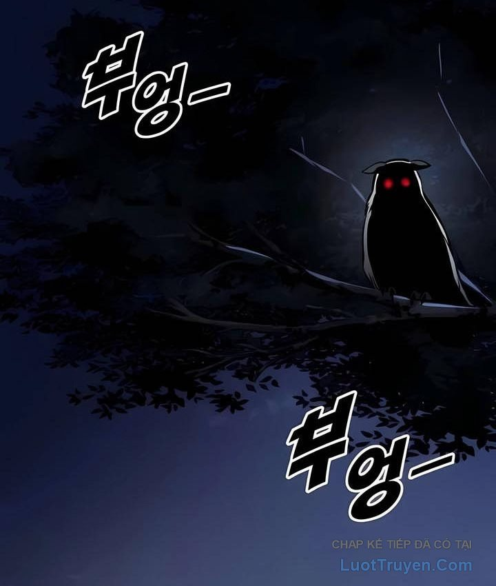 Kỵ Sĩ Lang Thang Chapter 38 - 72