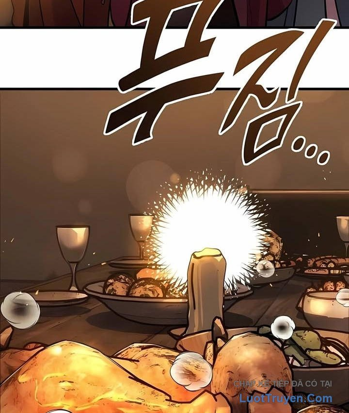 Kỵ Sĩ Lang Thang Chapter 38 - 126