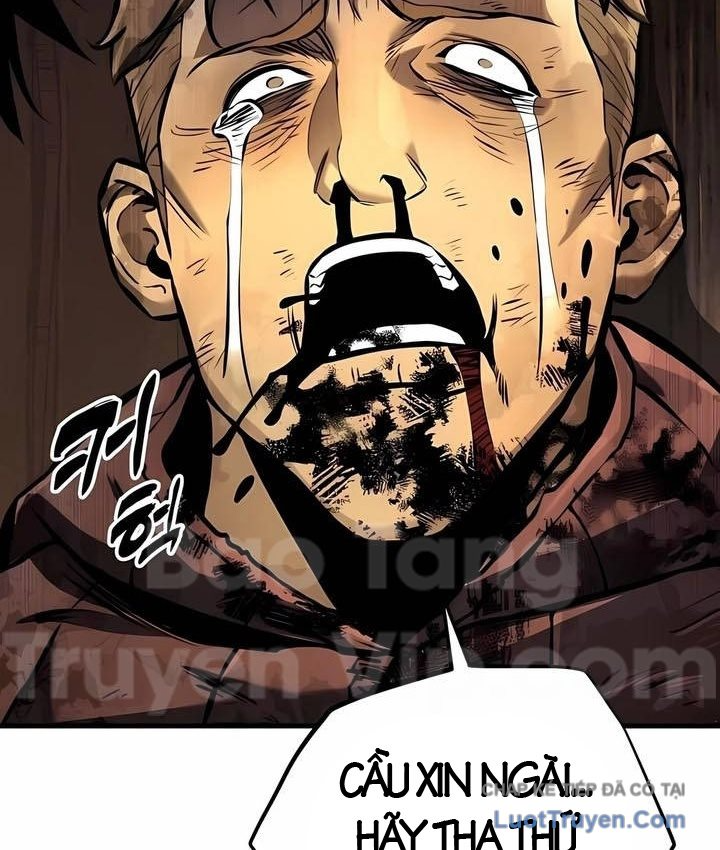 Kỵ Sĩ Lang Thang Chapter 38 - 20