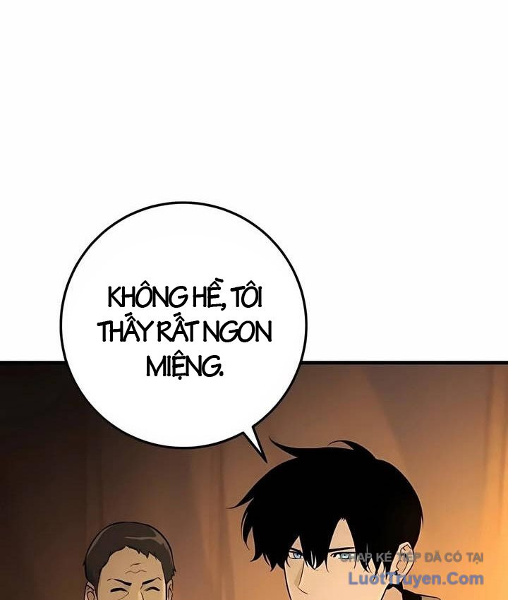 Kỵ Sĩ Lang Thang Chapter 38 - 128