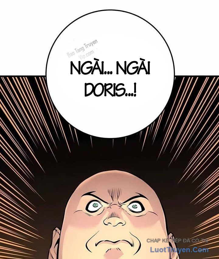 Kỵ Sĩ Lang Thang Chapter 38 - 100