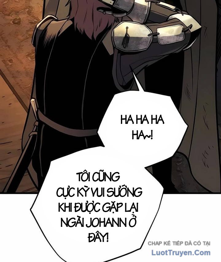 Kỵ Sĩ Lang Thang Chapter 38 - 149