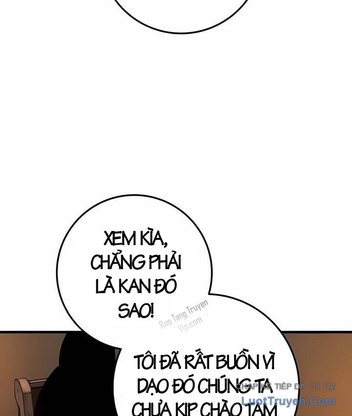 Kỵ Sĩ Lang Thang Chapter 38 - 147