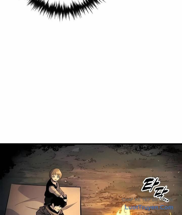Kỵ Sĩ Lang Thang Chapter 38 - 42
