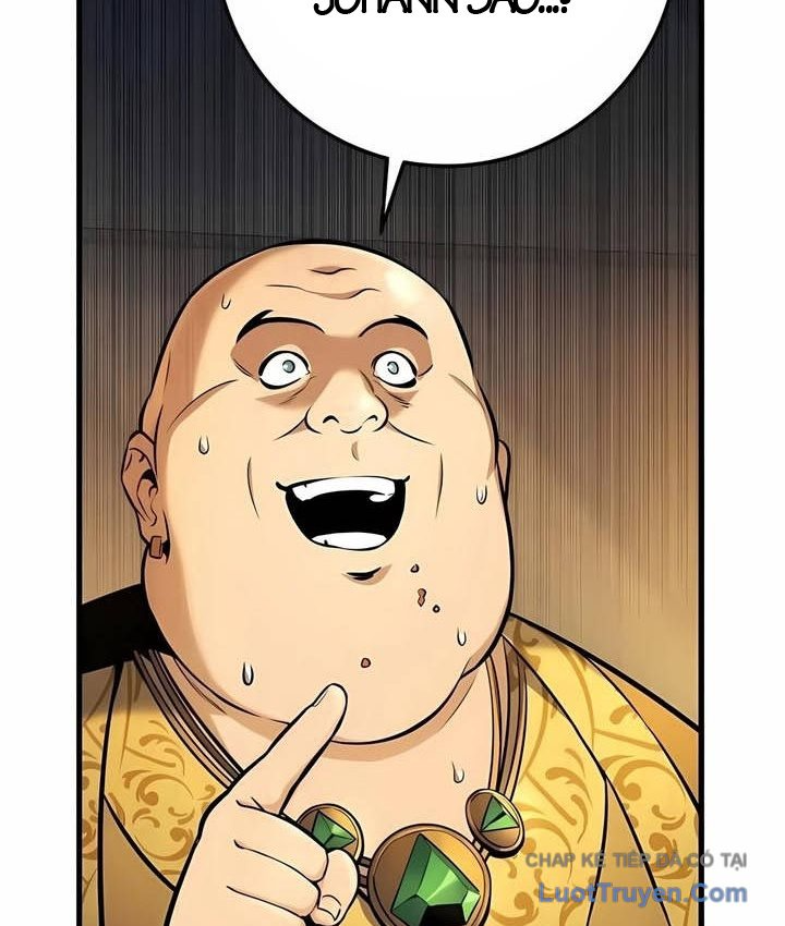 Kỵ Sĩ Lang Thang Chapter 38 - 151