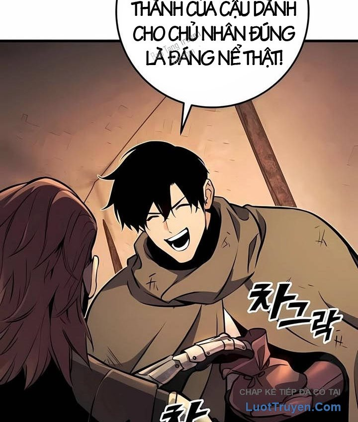 Kỵ Sĩ Lang Thang Chapter 38 - 174
