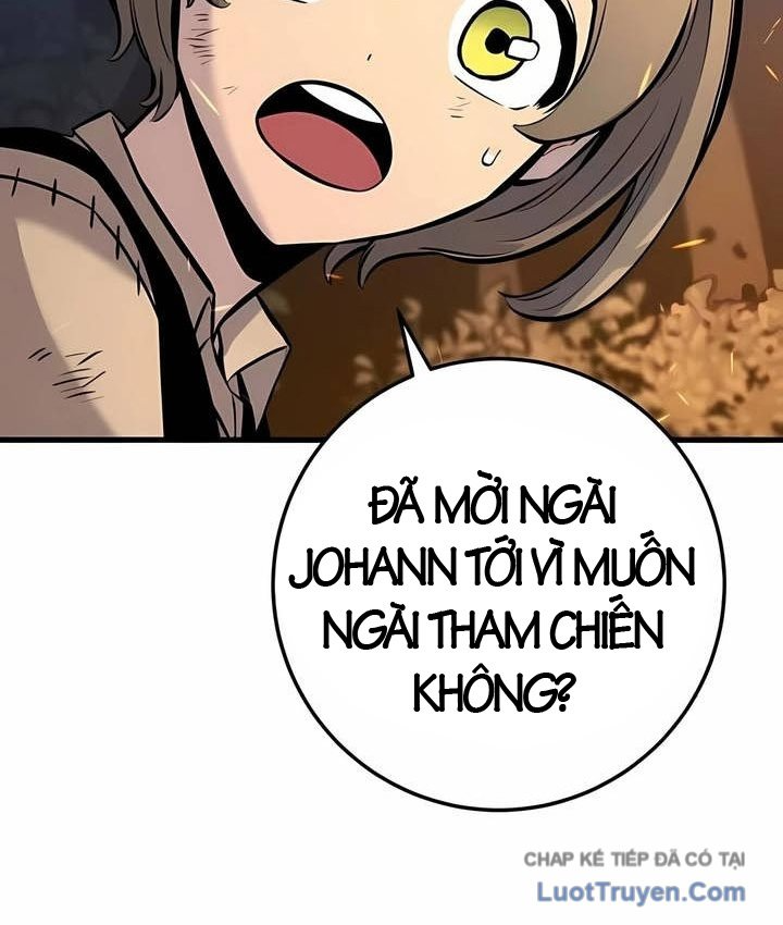 Kỵ Sĩ Lang Thang Chapter 38 - 34