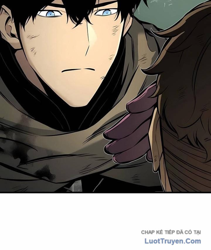 Kỵ Sĩ Lang Thang Chapter 38 - 24