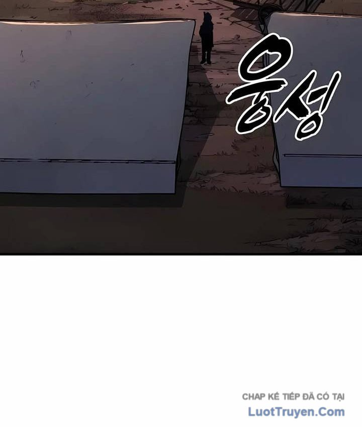 Kỵ Sĩ Lang Thang Chapter 38 - 117