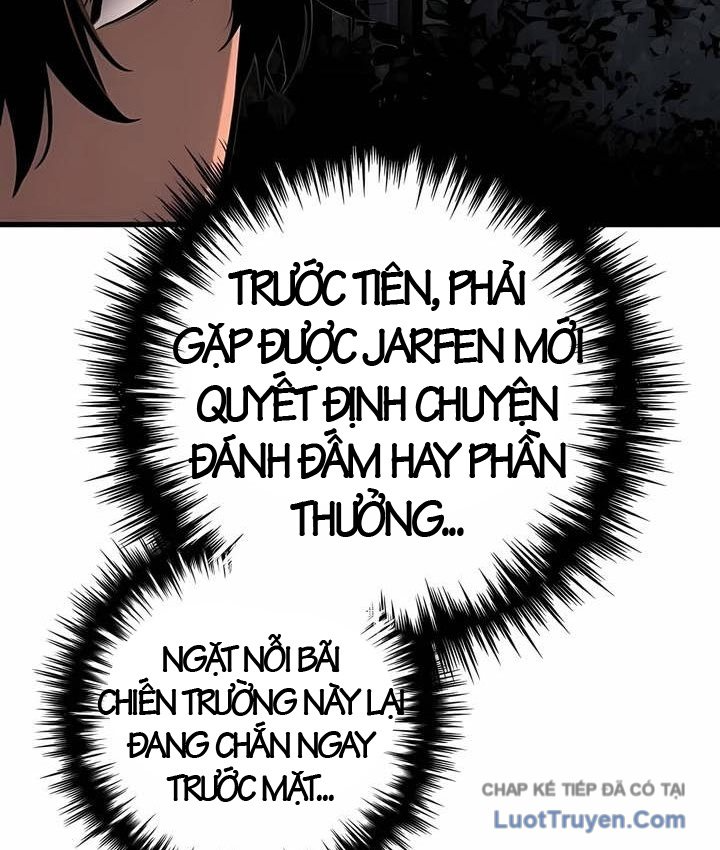 Kỵ Sĩ Lang Thang Chapter 38 - 41