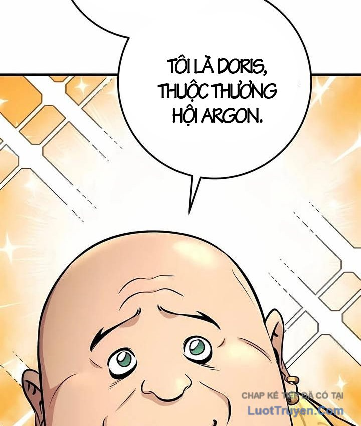 Kỵ Sĩ Lang Thang Chapter 38 - 111