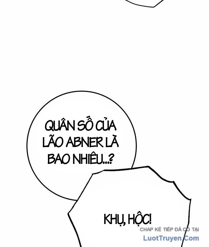 Kỵ Sĩ Lang Thang Chapter 38 - 17