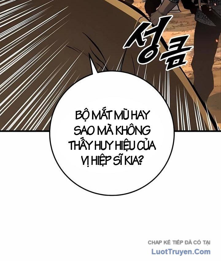 Kỵ Sĩ Lang Thang Chapter 38 - 104