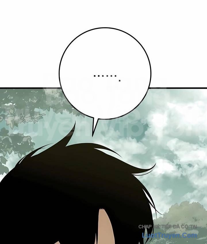 Kỵ Sĩ Lang Thang Chapter 38 - 23