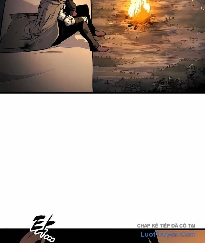 Kỵ Sĩ Lang Thang Chapter 38 - 43