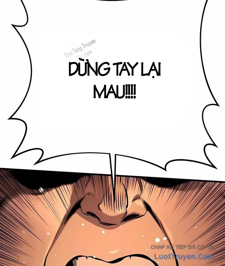 Kỵ Sĩ Lang Thang Chapter 38 - 96