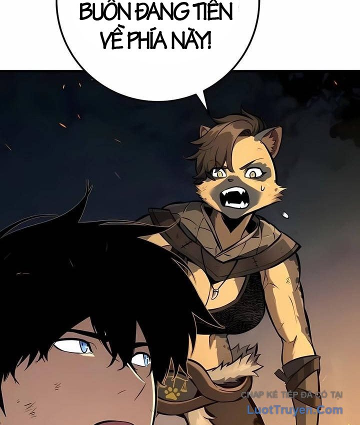 Kỵ Sĩ Lang Thang Chapter 38 - 52