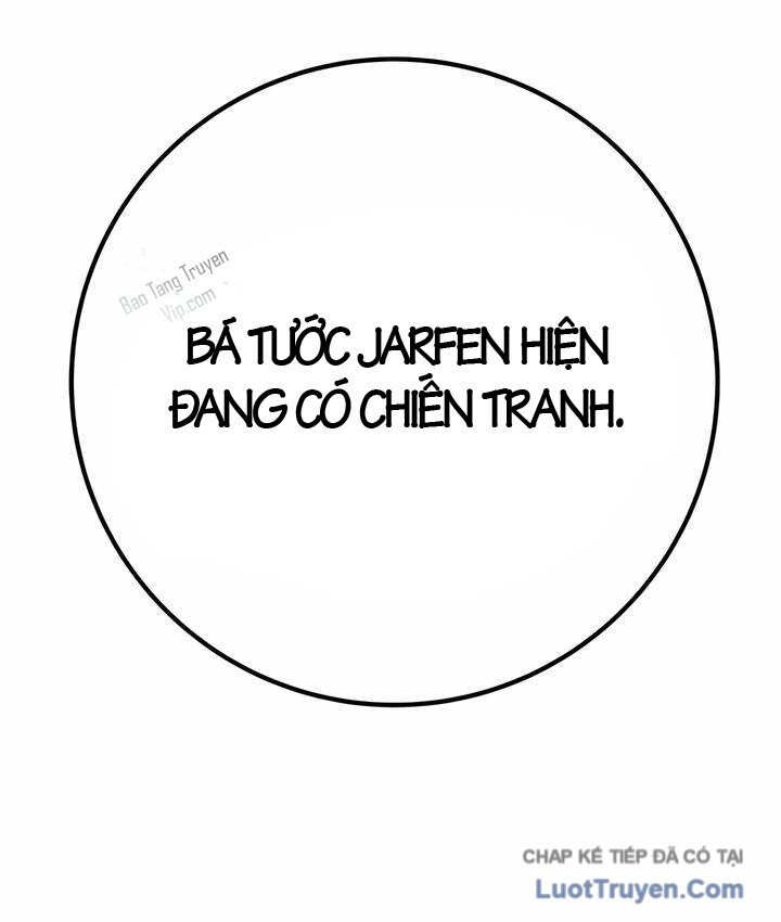 Kỵ Sĩ Lang Thang Chapter 38 - 1