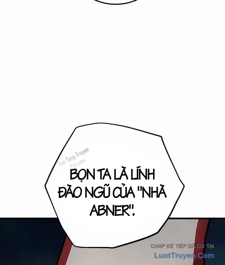 Kỵ Sĩ Lang Thang Chapter 38 - 5