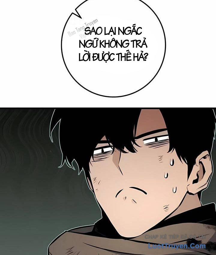 Kỵ Sĩ Lang Thang Chapter 38 - 82