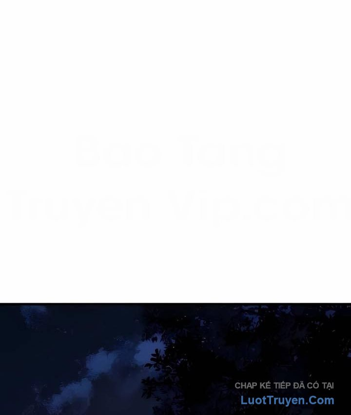 Kỵ Sĩ Lang Thang Chapter 38 - 28