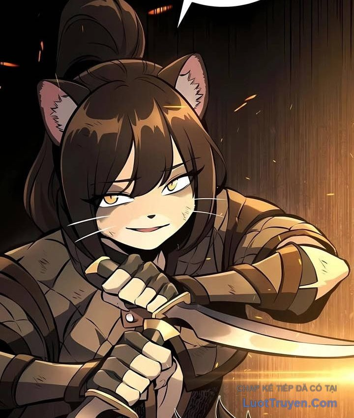 Kỵ Sĩ Lang Thang Chapter 38 - 90