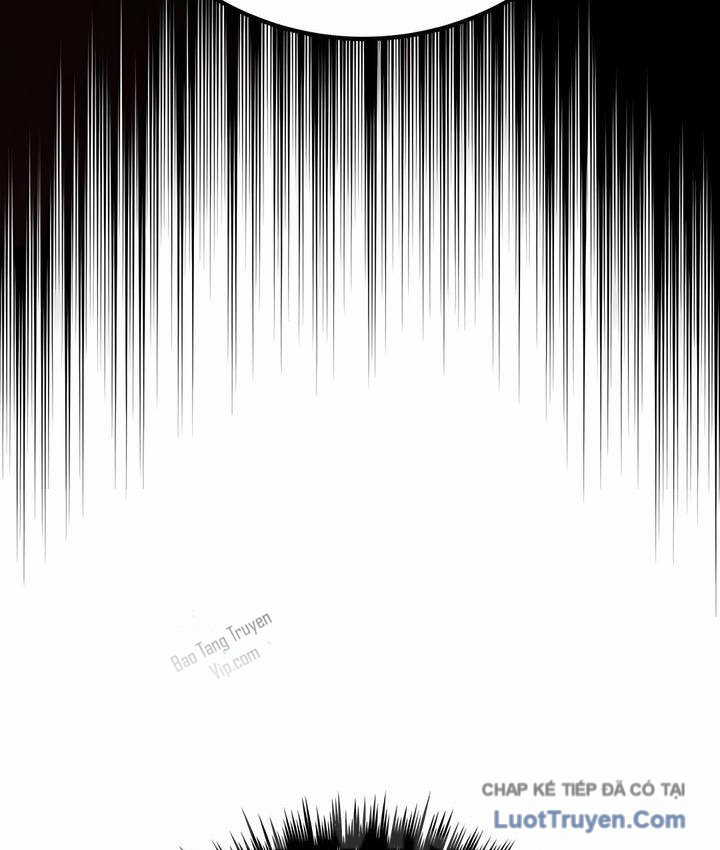 Kỵ Sĩ Lang Thang Chapter 38 - 48