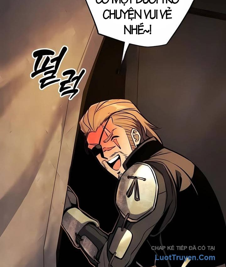 Kỵ Sĩ Lang Thang Chapter 38 - 185