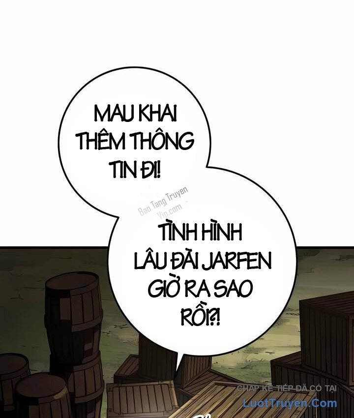 Kỵ Sĩ Lang Thang Chapter 38 - 8