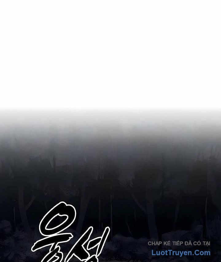 Kỵ Sĩ Lang Thang Chapter 38 - 115