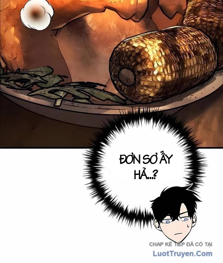 Kỵ Sĩ Lang Thang Chapter 38 - 127