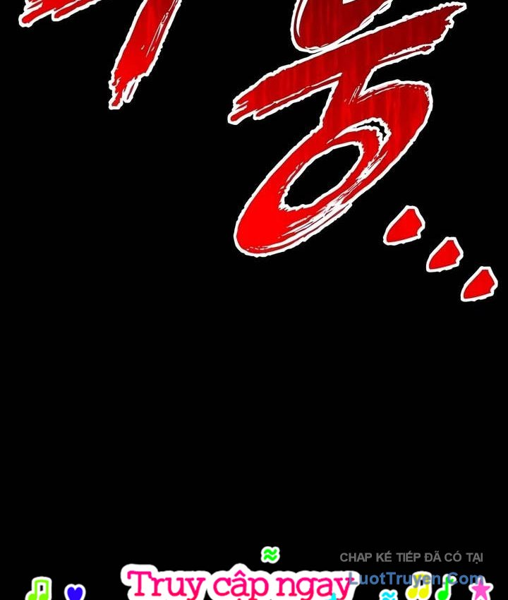Kỵ Sĩ Lang Thang Chapter 38 - 202