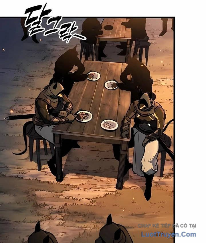 Kỵ Sĩ Lang Thang Chapter 38 - 118