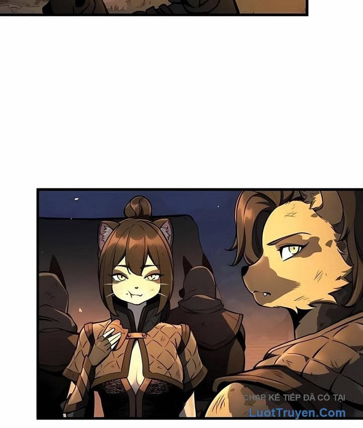 Kỵ Sĩ Lang Thang Chapter 38 - 119