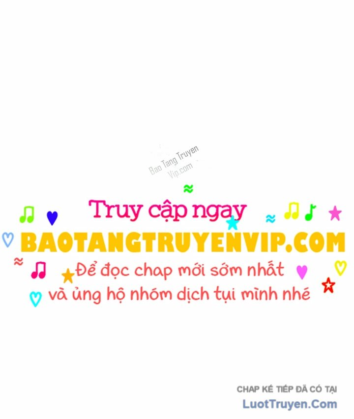 Kỵ Sĩ Lang Thang Chapter 38 - 26