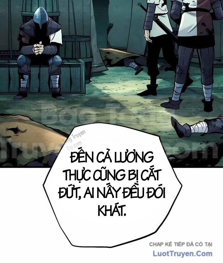 Kỵ Sĩ Lang Thang Chapter 38 - 14